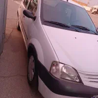 ال۹۰ مدل ۸۹ تمیز و سالم