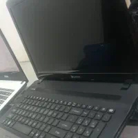 لپ تاپ getway|رایانه همراه|ایوان, |دیوار