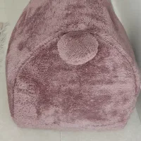 خانه سگ و گربه برند Nina pet|لوازم جانبی حیوانات|تهران, کوی بیمه|دیوار