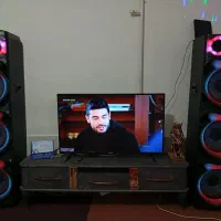 باند ساوی نو هستش گارانتی دار