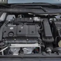 تعمیر جعبه فرمان تعمیر موتور و تقویت کامل موتور|خدمات موتور و ماشین|یزد, |دیوار