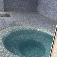 اجاره روزانه ویلا استخر دار ۴ فصل|اجارهٔ کوتاه‌مدت ویلا و باغ|کرج, گوهردشت|دیوار