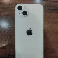 آیفون ۱۳ نرمال