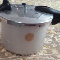 زودپزمارک آلمانی