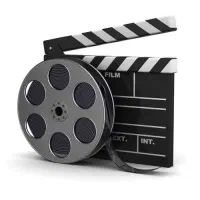 فیلم و سریال