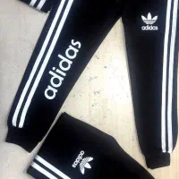 جمع آوری مغازه لباس  بچگانه وزنانه و...|لباس|آبدانان, |دیوار