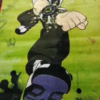 فرش،روفرشی،تلویزیون،لباسشویی،‌فریزر|فرش|شیراز, لشکری‎|دیوار