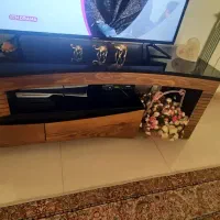 میز تلویزیون