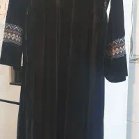 مانتو و شومیز|لباس|قرچک, میرزائی شمالی|دیوار