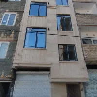 طبرسی شمالی نظام دوست شهید حسینی