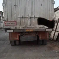 بنز ۹۱۱|خودرو سنگین|تهران, سنگلج (شاپور)|دیوار