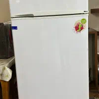 یخچال