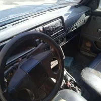 فولکس گلف|خودرو سواری و وانت|شهرکرد, |دیوار