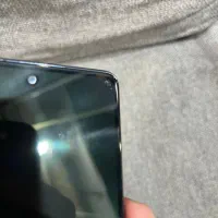 گوشی s20feبا حافظه ۱۲۸|موبایل|قم, علی آباد سعدگان|دیوار