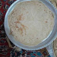 نون