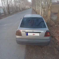 پراید 141|خودرو سواری و وانت|فردیس, ثابتی|دیوار