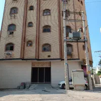 فروش آپارتمان سنگی 50متری|فروش آپارتمان|بوشهر, |دیوار
