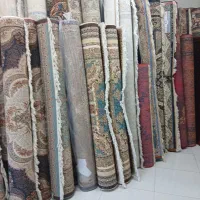 خرید و فروش