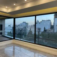 280-متر-3-خواب-زعفرانیه-تک-واحدی-ویو-دره-ساسان