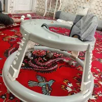روروئک|اسباب و اثاث بچه|اندیمشک, |دیوار