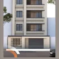 استاد سرامیک