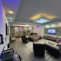 150متر-تاپ-شاخه-خ-آزادی-نوساز-تجهیزشده