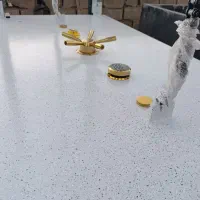 فروش  گاوصندوق اسانسوری مدل 2500 تولیدی