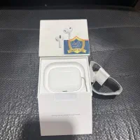 ایرپاد 3 پرو اصلی