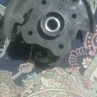 وسایل پراید|قطعات یدکی و لوازم جانبی|خاش, |دیوار