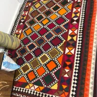 فروش گلیم وجاجیم