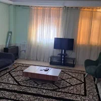 از سوییت داریم تا دوخواب درب مجزا با پارکینگ|اجارهٔ کوتاه‌مدت آپارتمان و سوئیت|بوشهر, |دیوار