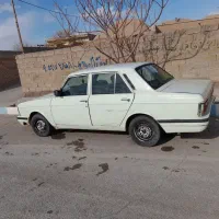 پیکان سواری مدل۷۹|خودرو سواری و وانت|نگار, |دیوار