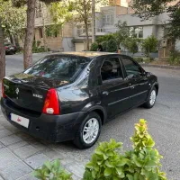 ال ۹۰ E2 فول مدل ۱۳۹۱ پارس خودرویی کامل رنگ