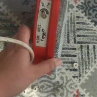 هیتر|بخاری، هیتر، شومینه|اسلام‌‌آباد غرب, |دیوار