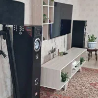 باند در حد