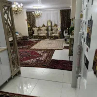 فروش آپارتمان ۱۰۰ متر دارایی سوم بر کمپانی|فروش آپارتمان|تبریز, |دیوار