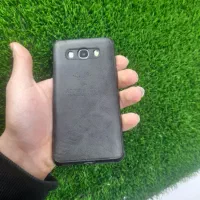 گوشی سامسونگ j510|موبایل|ساری, |دیوار