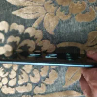 موتورلا اچ30فیوژن|موبایل|کرج, فاز ۳ گوهردشت|دیوار