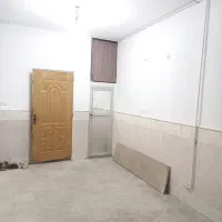 واحد همکف مستقل با تمام امکانات (تخلیه)|اجارهٔ آپارتمان|قم, قلعه کامکار|دیوار