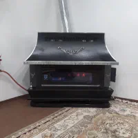 تعدادی لوازم خانگی