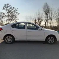 پروتون جن تو|خودرو سواری و وانت|تهران, مینی‌سیتی (شهرک نفت)|دیوار