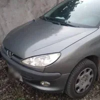 ماشین|خودرو سواری و وانت|رشت, بوسار|دیوار