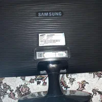 مانیتور سامسونگ اصل|قطعات و لوازم جانبی رایانه|مهاباد (آذربایجان غربی), |دیوار