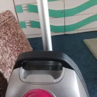 جارو برقی آی گage