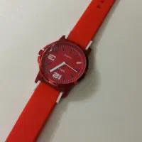 ساعت مناسب کودک|ساعت|ارومیه, |دیوار