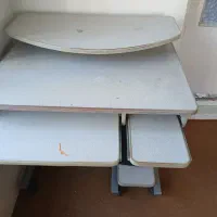 میز تحریر