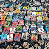 کیمدی