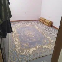 مسکن مهر پشت فرهنگسرا|فروش آپارتمان|کامیاران, |دیوار