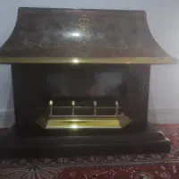بخاری