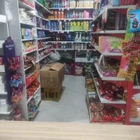 واگذاری سوپر مارکت|فروشگاه و مغازه|قائن, |دیوار